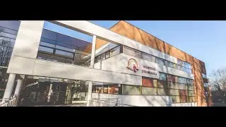 Valmieras sākumskolas skolotāji 2025