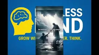 HOW TO CONTROL YOUR EMOTIONS LIKE A GENIUS