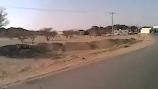 اخراج /   منتديات القاحة الرسمية