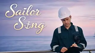 How this Sailor Song Became an Internet Phenomenon