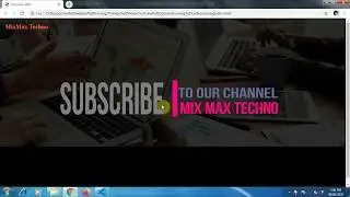 Animated running letters using HTML CSS and JS