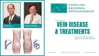 What is Spider Vein or Telangiectasias?