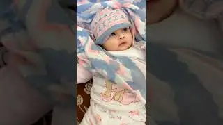 family of khans#trending #youtube #enjoyment #masti #joy #fun 😍😍😍