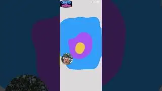 This New MONAD Game Pays You Crypto for Walking?! 🤯 Loot Go Review