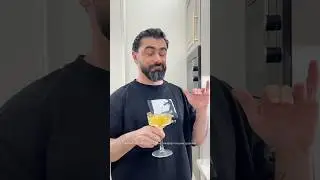 Какой ты выберешь?