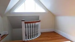 35 Elm Hill Park, Boston MA 02121 - Rental - Real Estate - For Sale -