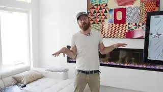 Affiliate Marketing Tutorial For Beginners (Easy $5,000/Month)