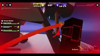 rivals part 2 #roblox #rivals #DaviBlocks
