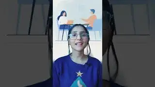 UKPSC-JE Interview date😱Preperation for UKPSC-JE/AE Interview|UKPSC-JE/AE interview तैयारी||#shorts