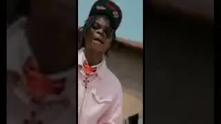 celtic migos ZEMBE collectif