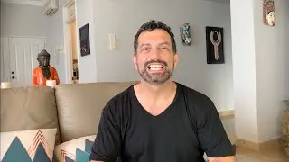 Powerful, Quick Acting & Affordable Coaching!