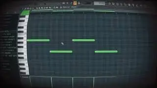 Como fazer um beat estilo plug r&aacute;pido e f&aacute;cil