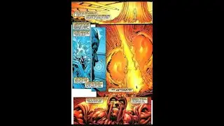 Random VS Battle Gauntlet | Volume 4