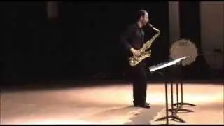 C. Lauba, Hard - Roberto Genova