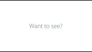 Video For Your Business | Holyrood PR