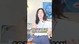 Why Do We Repeat Relationship Mistakes? | How to Improve Troubled Relationships? | Relationship