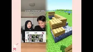 #funny #pOV#youtube