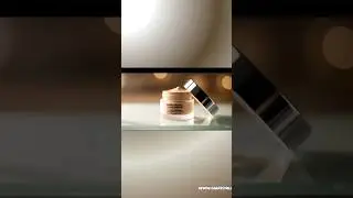 Kem l&oacute;t l&agrave;m mịn da v&agrave; kem dưỡng ẩm 2-trong-1 Bobbi Brown Vitamin Enriched Face Base