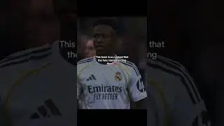 what is happening to real madrid 💔💔. #realmadrid #today #match #fyp #viral