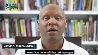 End Emotional Abuse Now