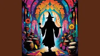 Wizard Way