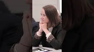 CEE Business Summit 2025