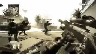Botshots