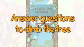 Chillingo Presents...Quiz Climber