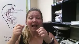 375MTL