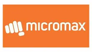 Micromax Smartphone Ringtone | Micromax Smartphone Notification Sound | All in U-TUBERS