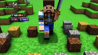 ​Building the Ultimate Zen Den​My Divine Minecraft Bedroom​Mahadev Inspired Gaming Room​Creating 