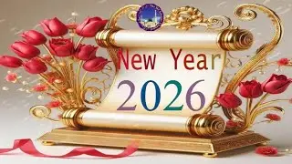 Happy new year 2026 | Welcome 2026 Status | New year 2026 Islamic Status | Goodbye 2025 Status