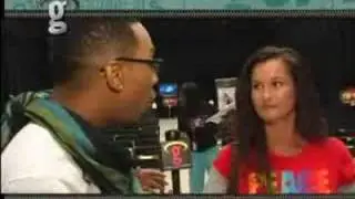 Gospel Music Channel Insider