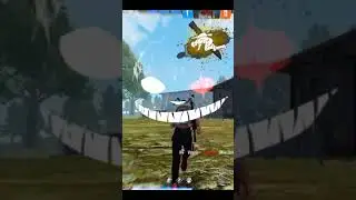 Op Headshots highlight😈 || ft.Fennecfoxyt🔥#shorts