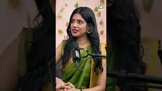 Why Are Modaks Considered Healthy Despite Lord Ganesha Being Heavy?