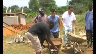 Solidaridad Global.avi.flv