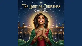 The Light of Christmas (Remix)