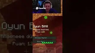#rraenee #minecraft #twitch #gaming #streamer #memes #live #edit #clips