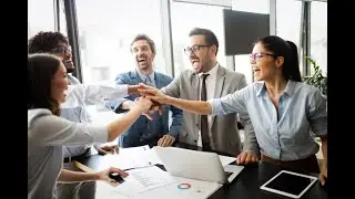 Mastering Team Collaboration and Communication in Project Management (12 Minutes)