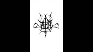 Jazigo - 2008 - Ira Misantr&oacute;pica (Full Tape, Raw Black Metal)