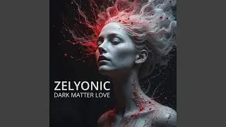Dark Matter Love