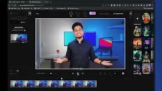 Adobe Premier Pro | Ultimate Edit 2.0 Lecture #