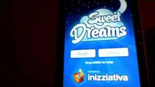 Get Smart - Episode 2 - Sweet Dreams :: Sports Tracker :: Cheap Flite