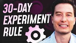 How To Create Value in The World? Ft. Tiago Forte | 100x Entrepreneur