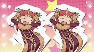 You just got Leona Jungled │ Dawi