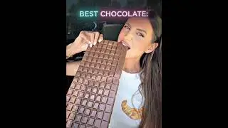 CHOCOLATE #foryou #filter #trollface #edit