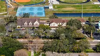 300 E Bay Dr, Largo, FL 33770, USA