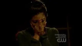 13 Fear Is Real Full Episodes