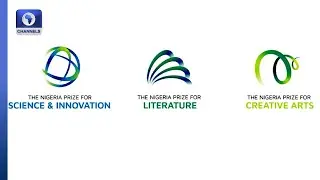 NLNG Unveils New Identities For Its Flagship Intellectual Award Platforms