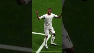 Eto Master Play #efootball #pesrewards #pes #pesfreerewards #football #pesmobile